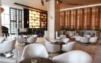 Pullman Anshan Time Square