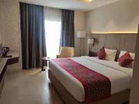 Aarya Mansion