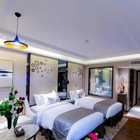 Braira Al Nakheel Отели рядом с достопримечательностью «Аль-Хамра»