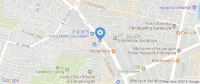 Great Diponegoro Hotel Surabaya