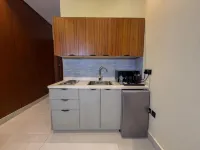 Tura Residence Al Khaleej - Apartments