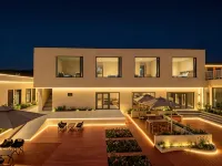 Nilka County Dream Courtyard (Bee Town) - 3-Star