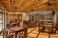 Awapuhi Hotel & Resort