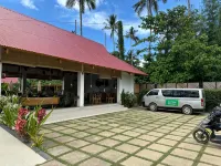 ANITSA RESORT