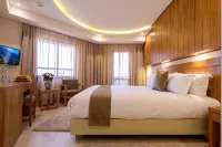 Hotel Ayoub & Spa