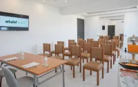whala!urban Punta Cana - 4-Star
