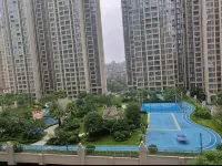 Jintang Century Yuecheng (Jintang University Town)