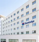 Travelodge Crawley