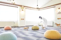 LiVEMAX RESORT NASUKOGEN