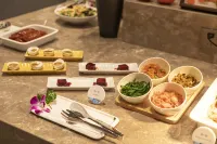 Homeinn · neo Hotel (Taicang Shuangfeng Town) - 新規開業
