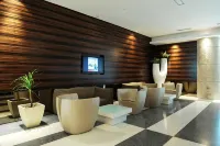Empire Suite Subang by MyKey - 4 étoiles