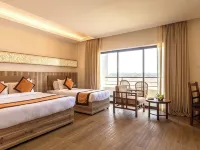 Park Safari Resort Hotels in Chitwan