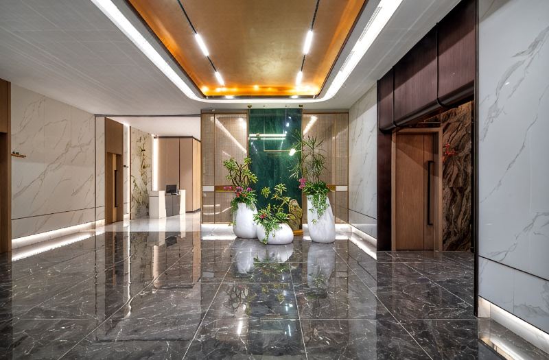 JJ Sun Hotel photo 5