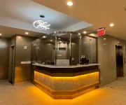 LIV Hotel Bronx - New