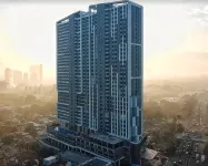 Springwood Residences by Kakarama Room - 2-Star