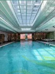 Four Seasons Hotel Tianjin - Luxury