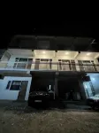 Shimla Inn