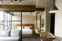 Karaarom Hotel - WiFi