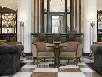Al Habtoor Palace Budapest - 5-Sterne