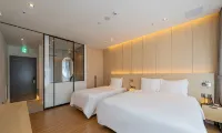 The hound hotel bandalseom2