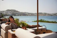 The Coast Bill & Coo -The Leading Hotels of the World - Luxury