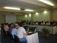 Binniguenda Huatulco & Beach Club - con encanto