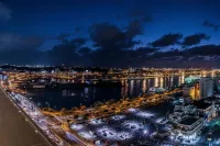 RIHGA Royal Gran Okinawa - خلابة