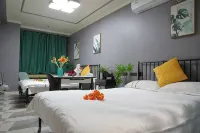 Jin-Shi-Hotels - Holiday Apartments