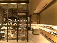 OMO7 Asahikawa by Hoshino Resorts Hotels near Kuraimu