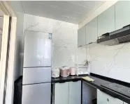 Yaju Holiday Villa (Hailing Island Agile Gold Coast Store)