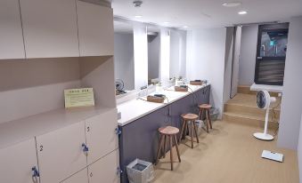 HOTEL GLOBAL VIEW TSUCHIURA