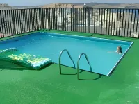 Relax Inn Hotel