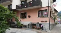 Hotel Wanda
