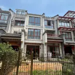 Shaoxing Paisley Homestay - Evcil Hayvan Kabul Edilen Alan