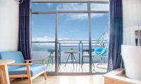 Dali Xian'an Chu Seaview Homestay
