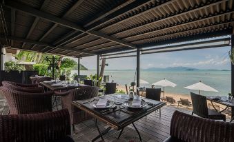 B House Samui