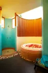 Chada Lanta Beach Resort - Resorts