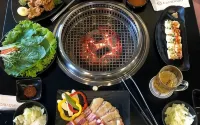 グランヴィリオシティダナン - 朝食