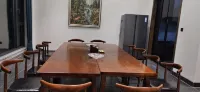 Nanxun Yueshe Folk Hostel (Nanxun ancient town scenic shop) - Pet friendly