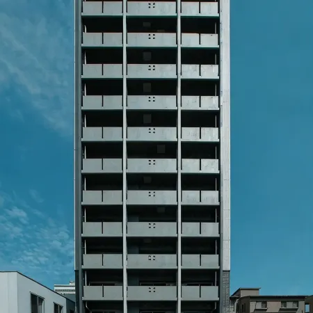 Vacation Rent Kanazawa