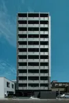 Vacation Rent Kanazawa - アパートメント