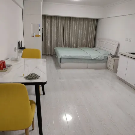 Youtai Homestay