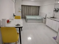 Youtai Homestay - ห้องครัว