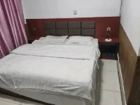 Ya'an Tongxin Hotel - Bintang 2