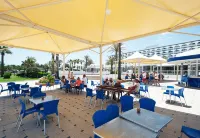 One Resort Jockey Monastir