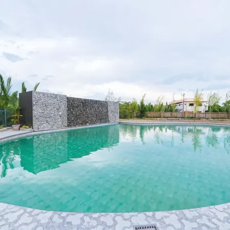 Alunsina Hotel and Spa