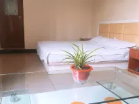 Nanzhang Xinshi Hotel