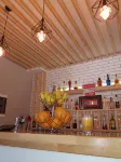 HOTEL ERANDI - bar