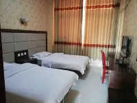 Shouguang Lotus Hotel - 2-نجوم