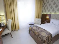 World Point Hotel Istanbul Hotels near Tuyap Convention Center